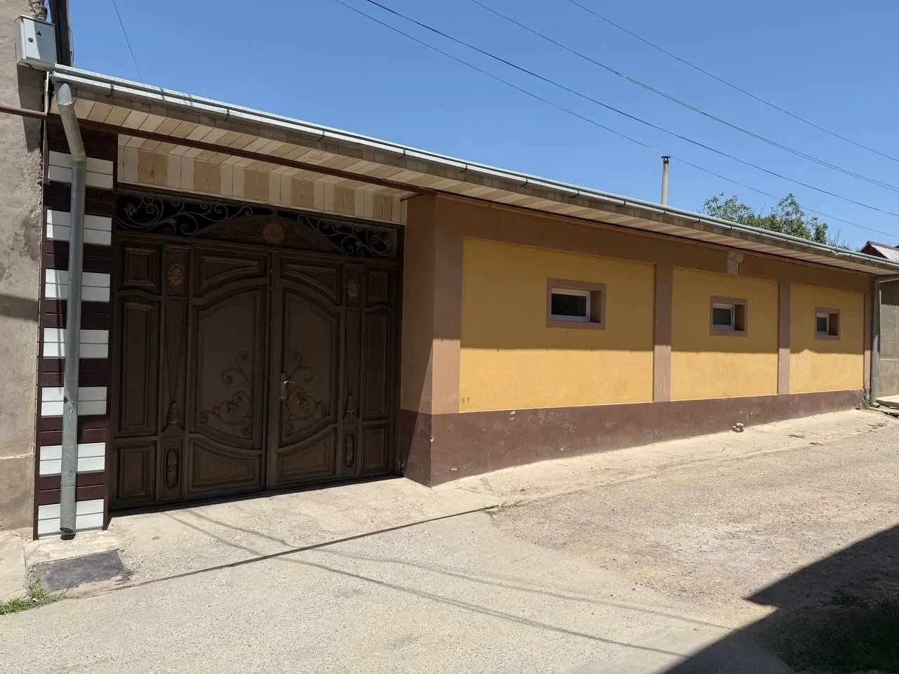 Изображение №1