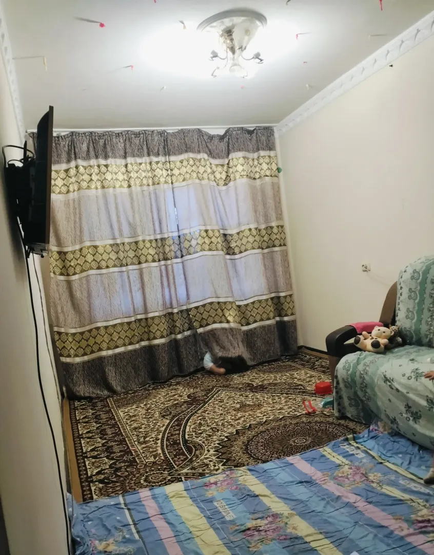 Изображение №5