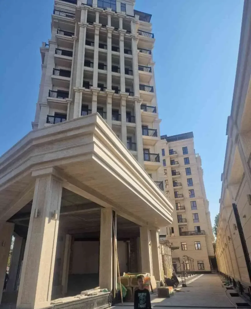 Изображение №10