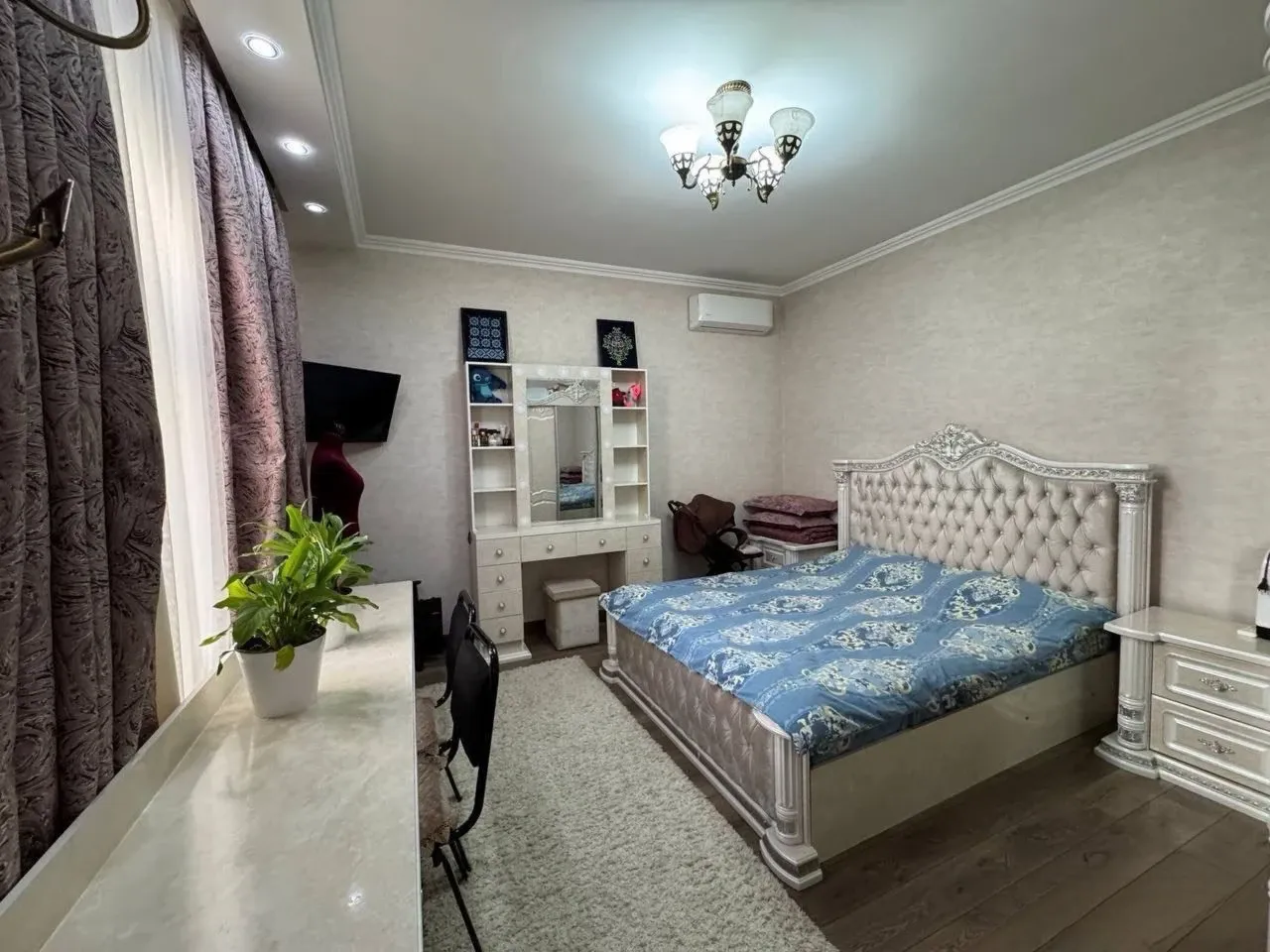 Изображение №8