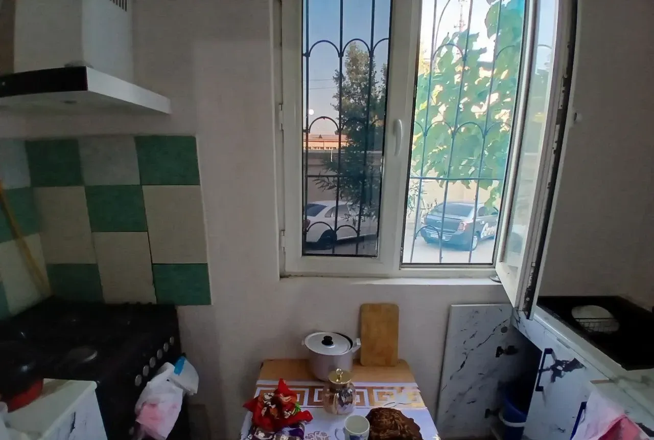 Изображение №1