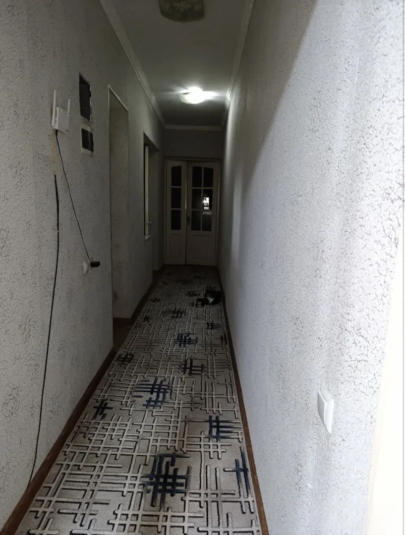 Изображение №10