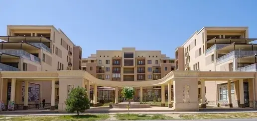 Изображение №1