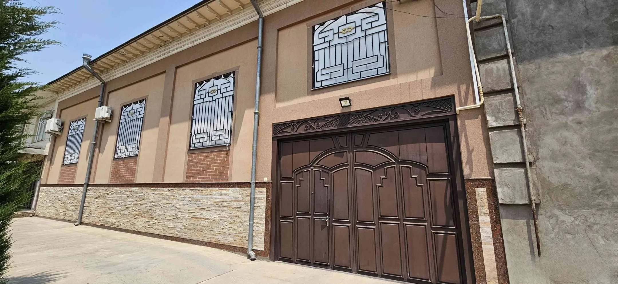 Изображение №1