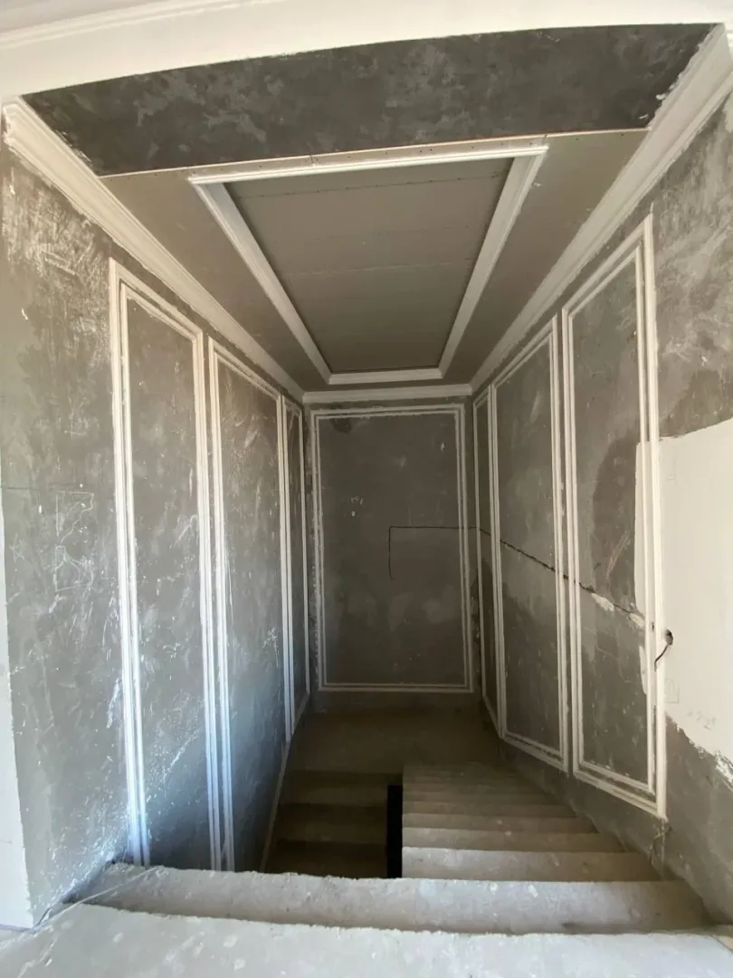 Изображение №8