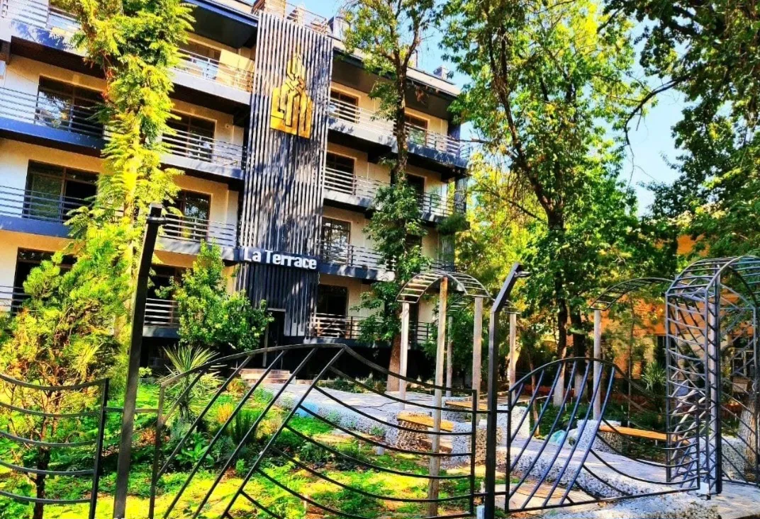 Изображение №1