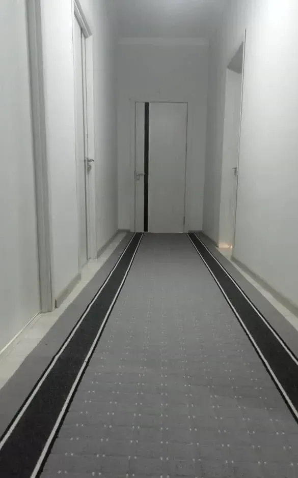 Изображение №1