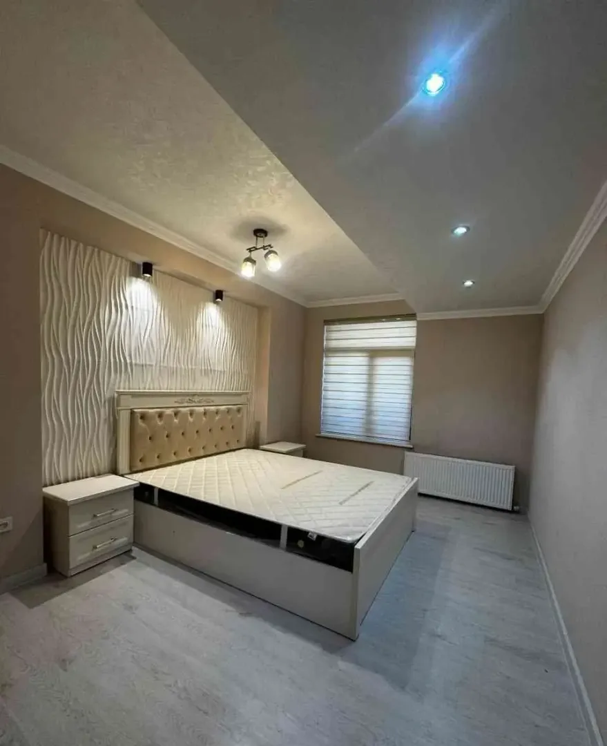 Изображение №10