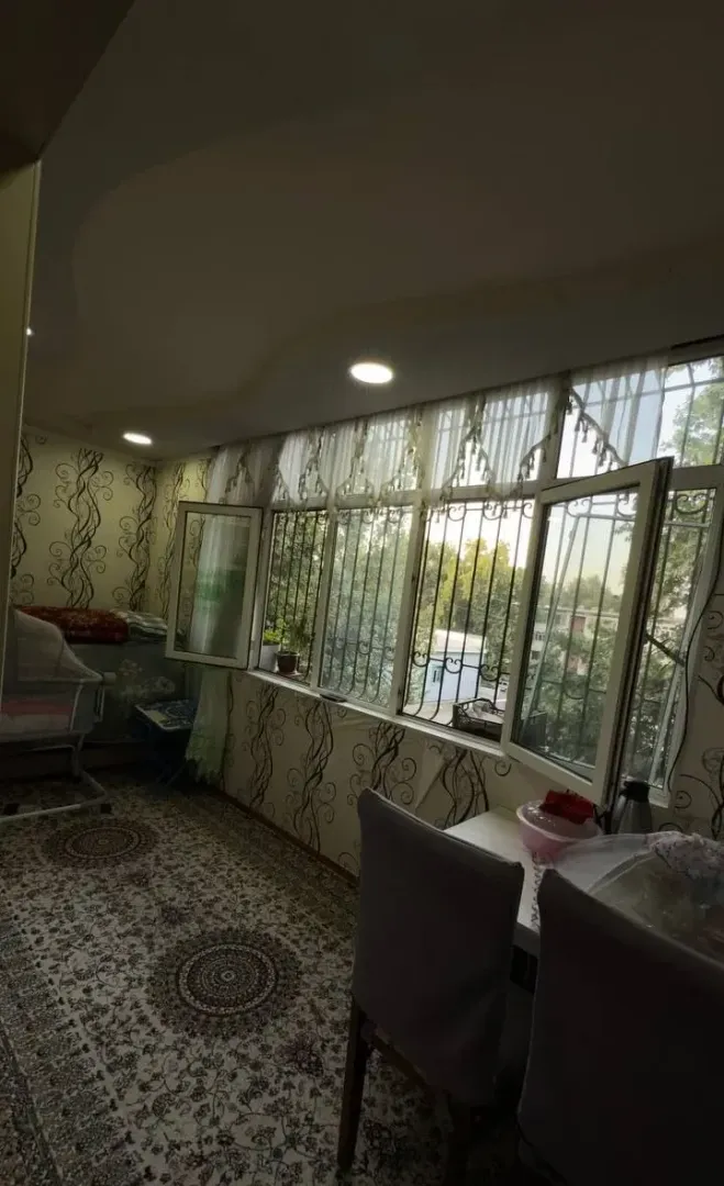 Изображение №1