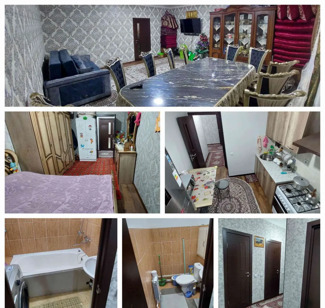 Изображение №1