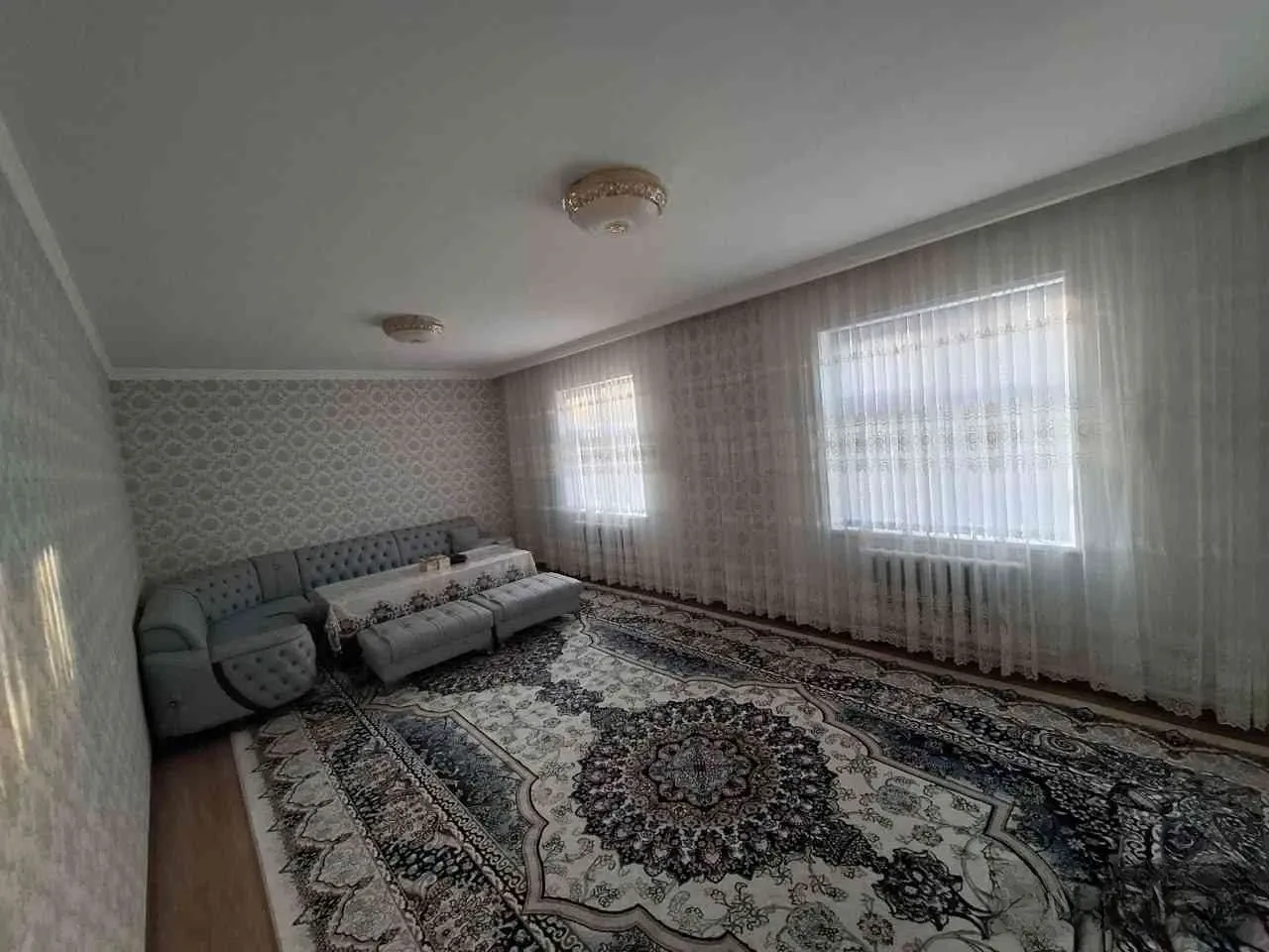 Изображение №5