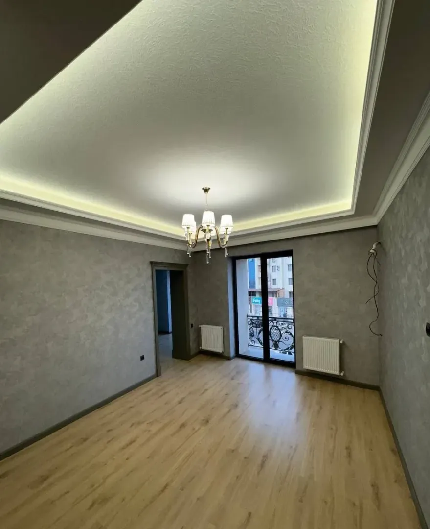 Изображение №1