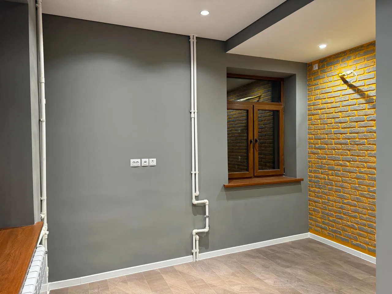 Изображение №1