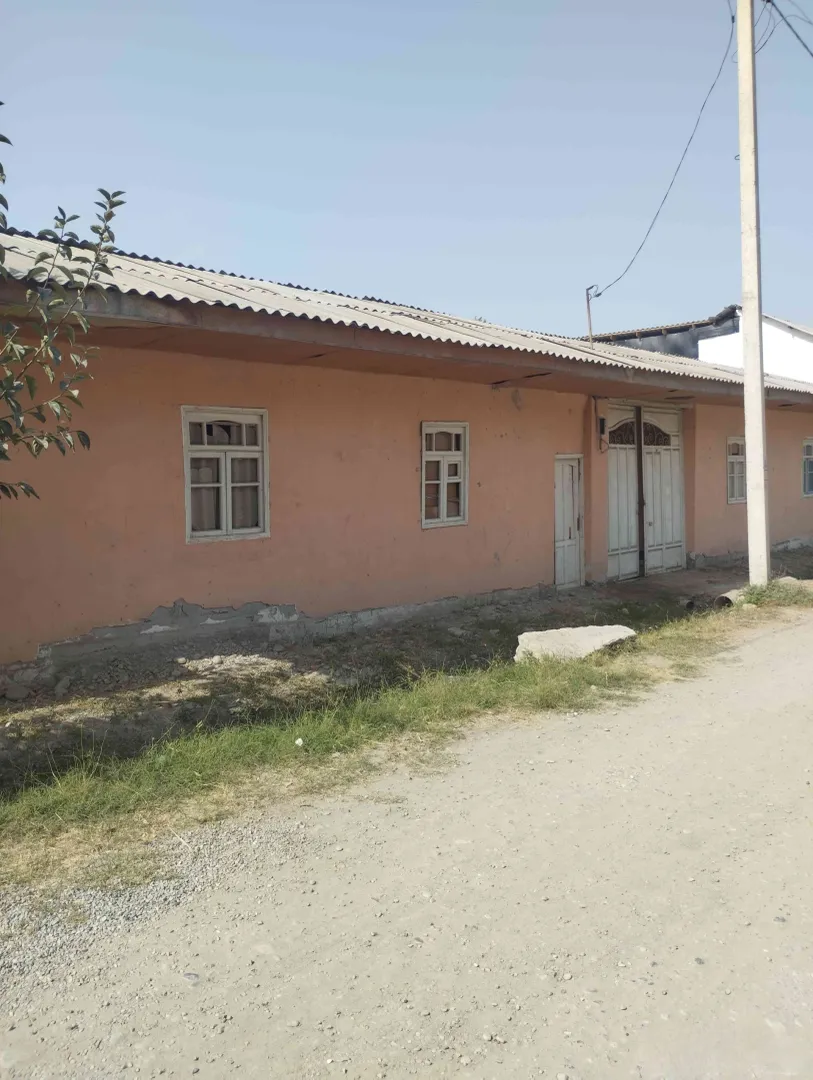 Изображение №1