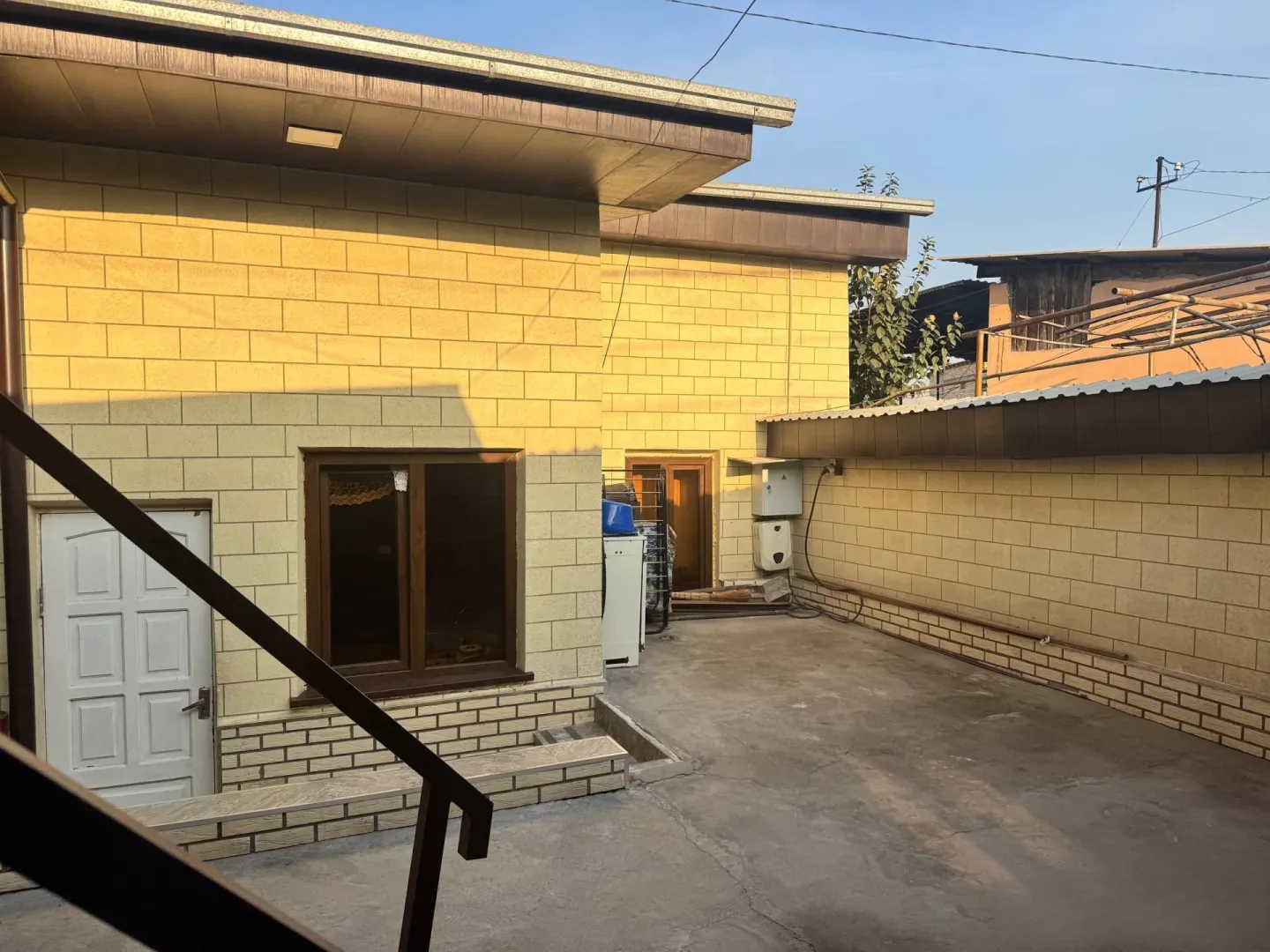 Изображение №2