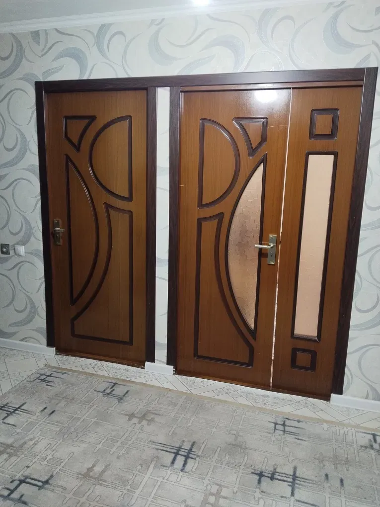 Сотувда 2 хонали квартира, 65.12 м²
