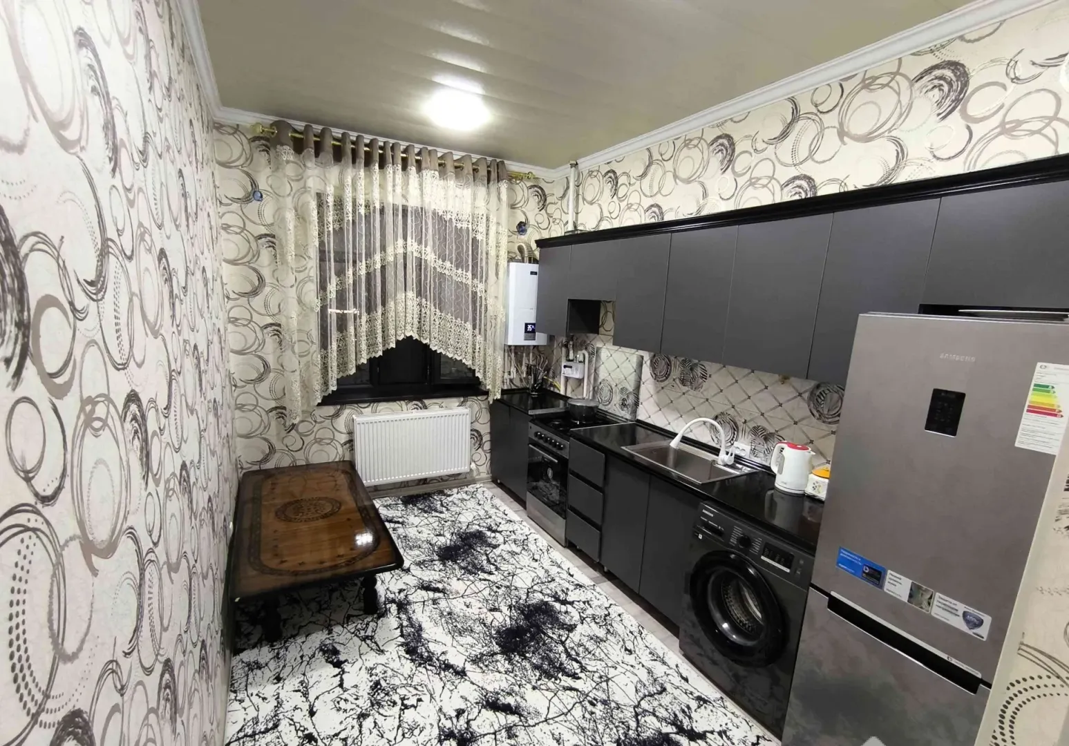 Изображение №1