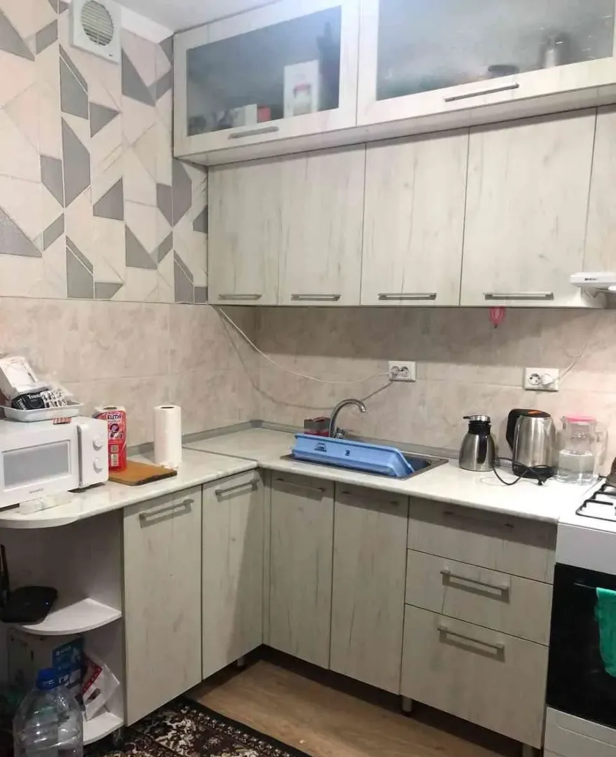 Изображение №1