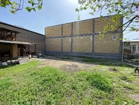 Изображение №5