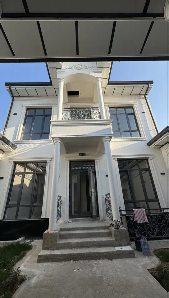 Изображение №1