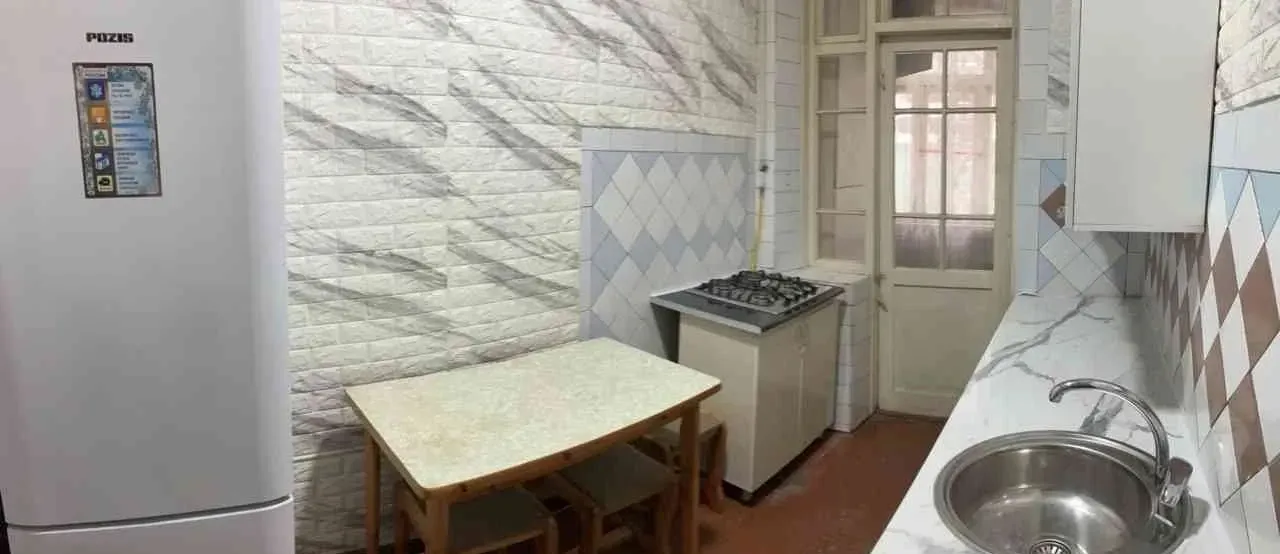 Изображение №1