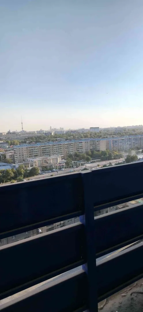 Изображение №8