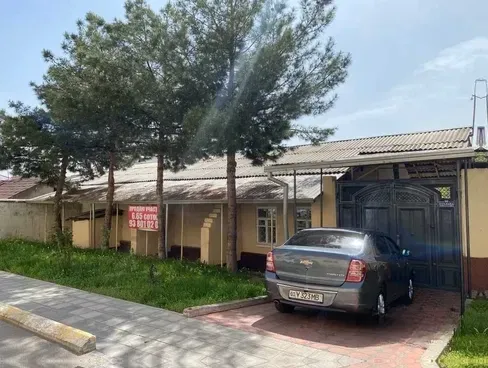 Изображение №1