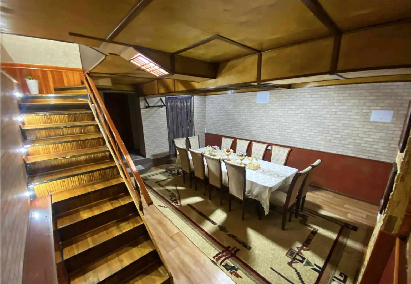 Изображение №9