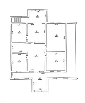 Изображение №4