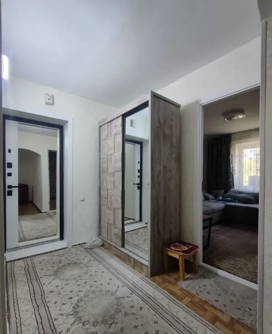 Изображение №1