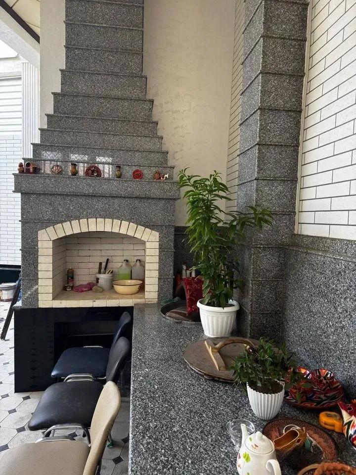 Изображение №8