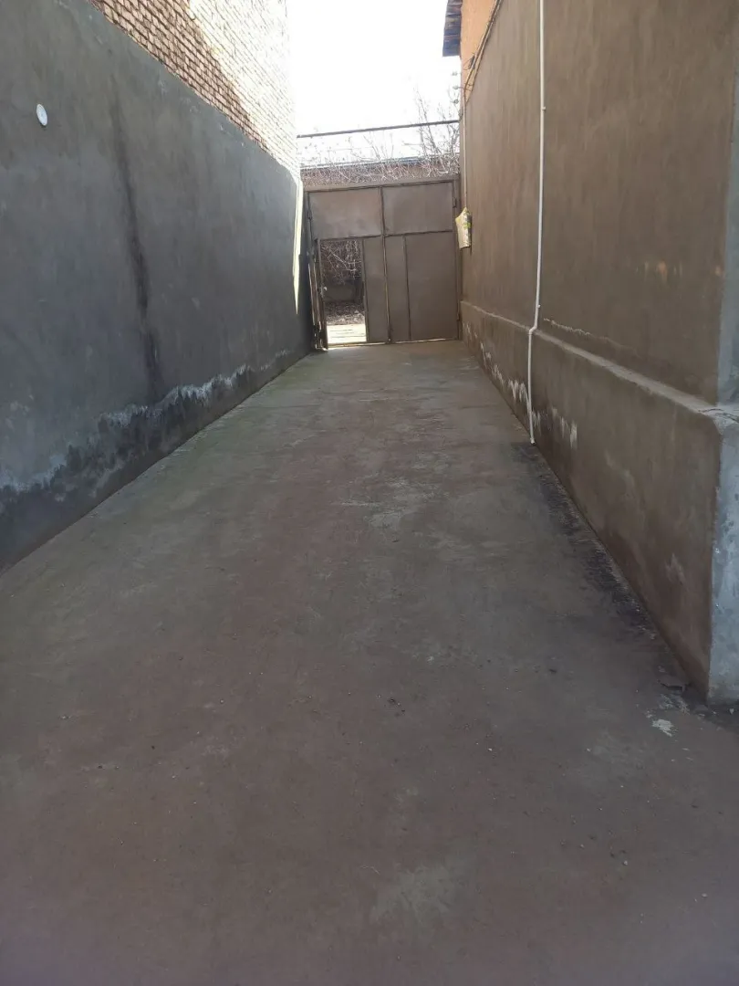 Изображение №10