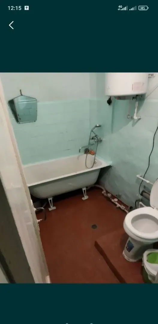 Изображение №7