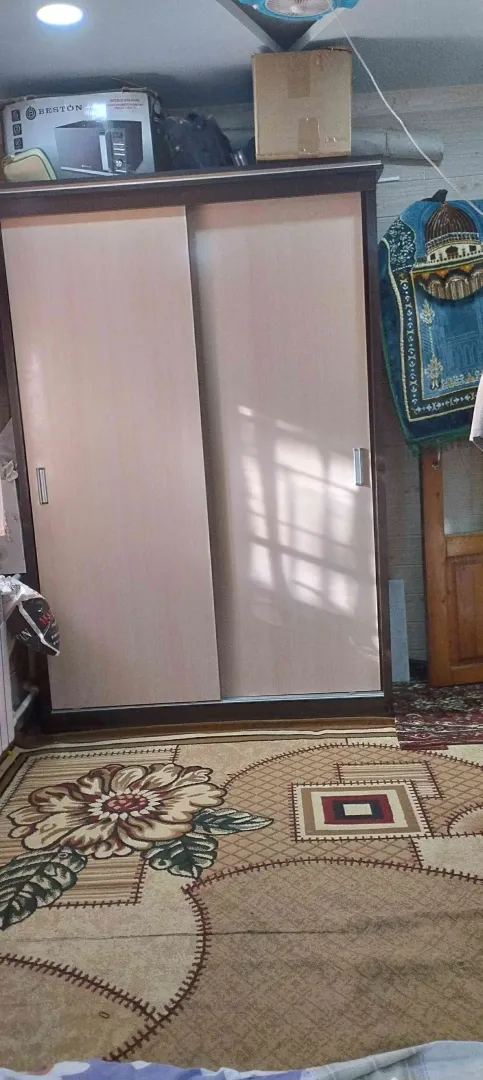 Изображение №2