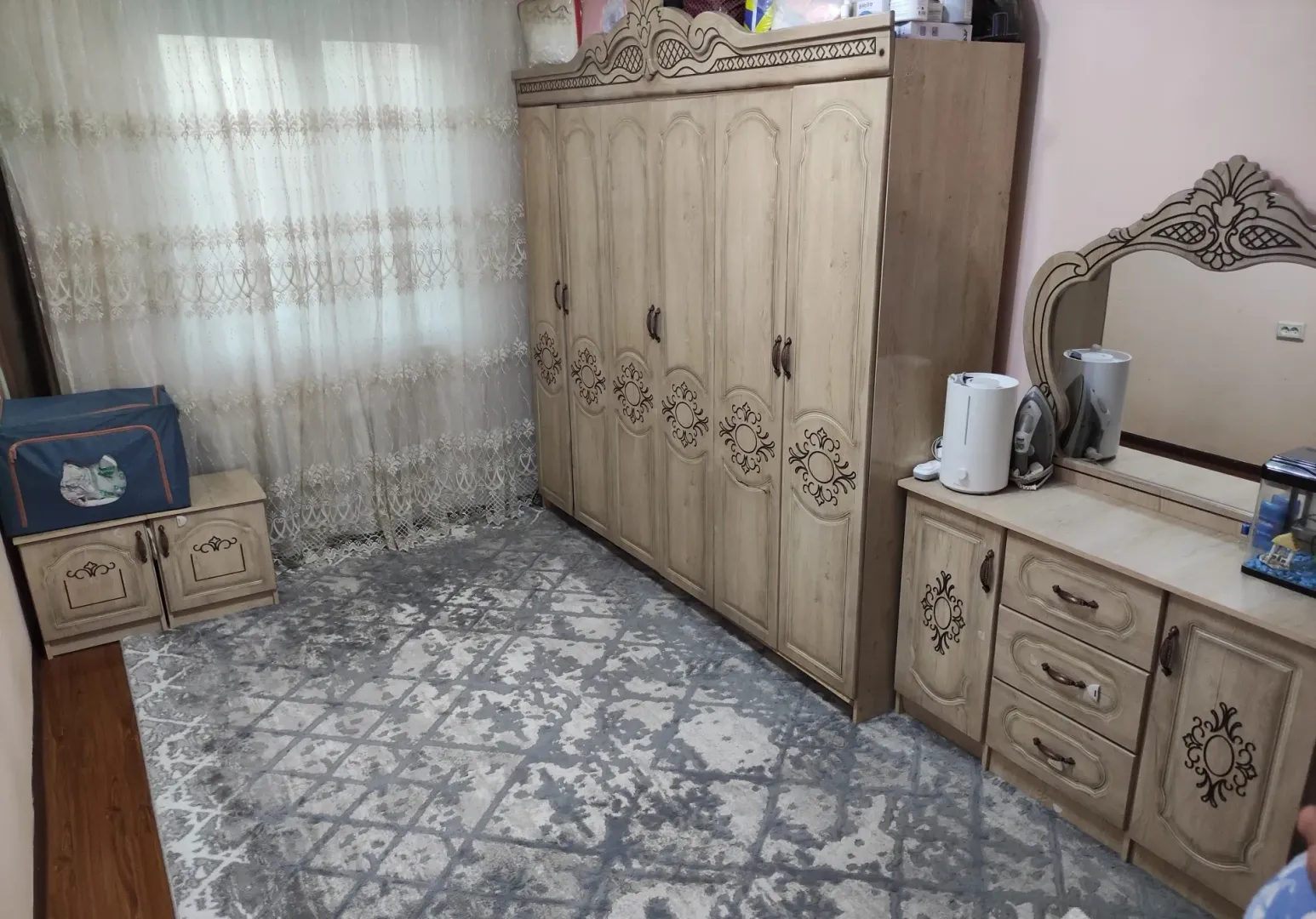 Изображение №8