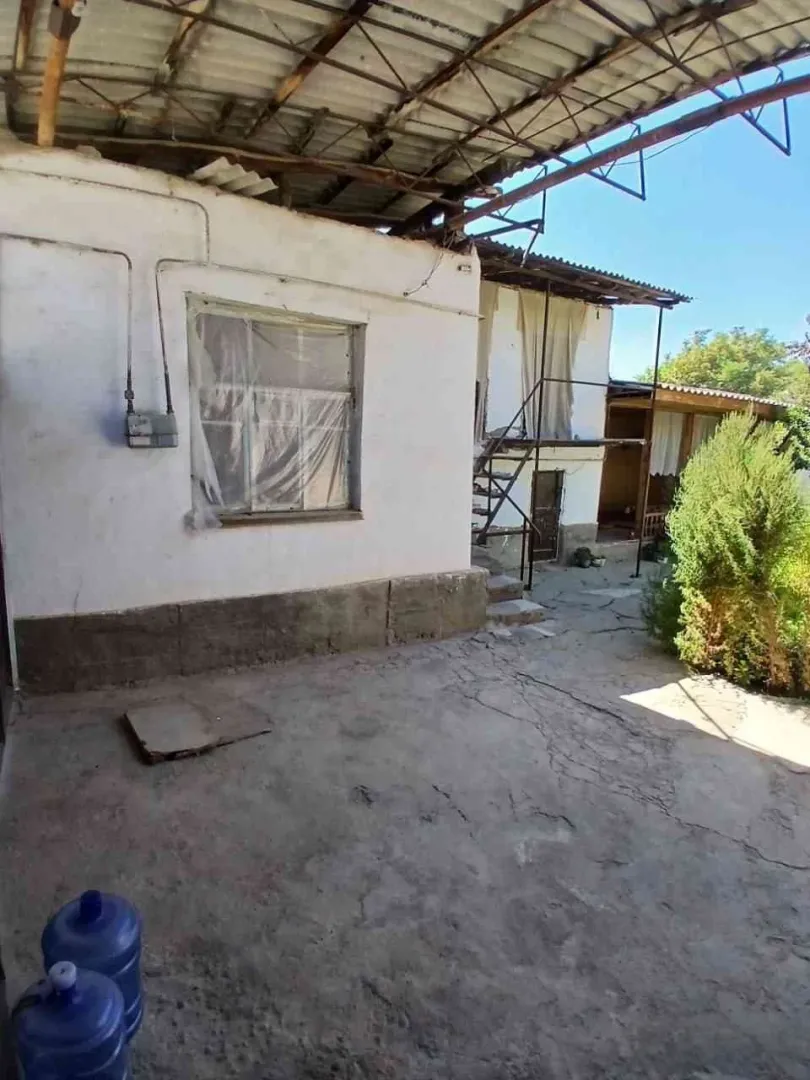 Изображение №1