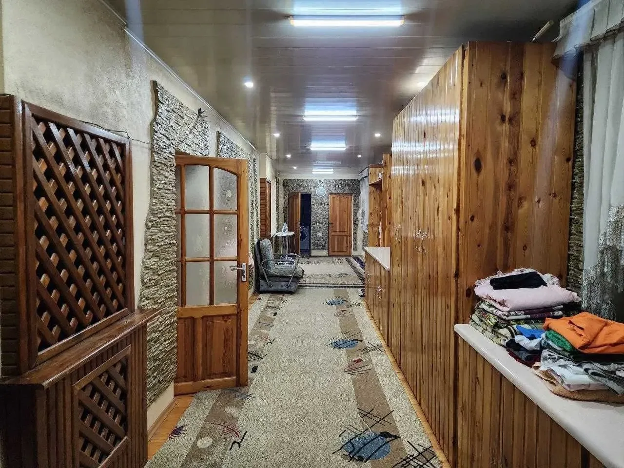 Изображение №1