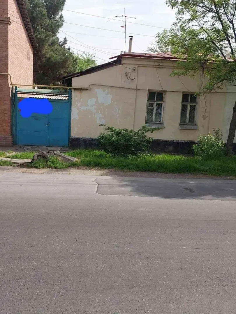 Сотувда ер участкаси, 3,7 сот.