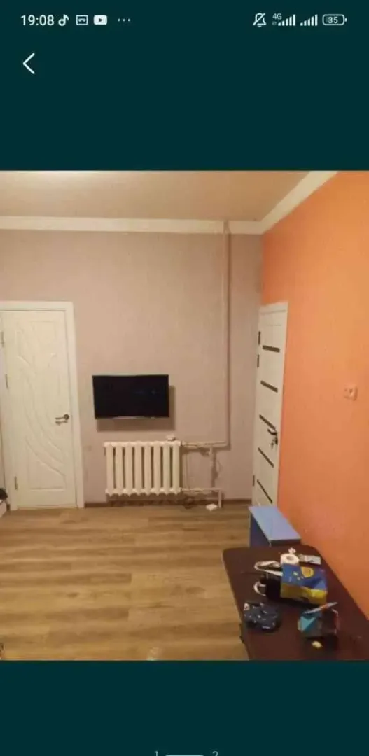 Изображение №1