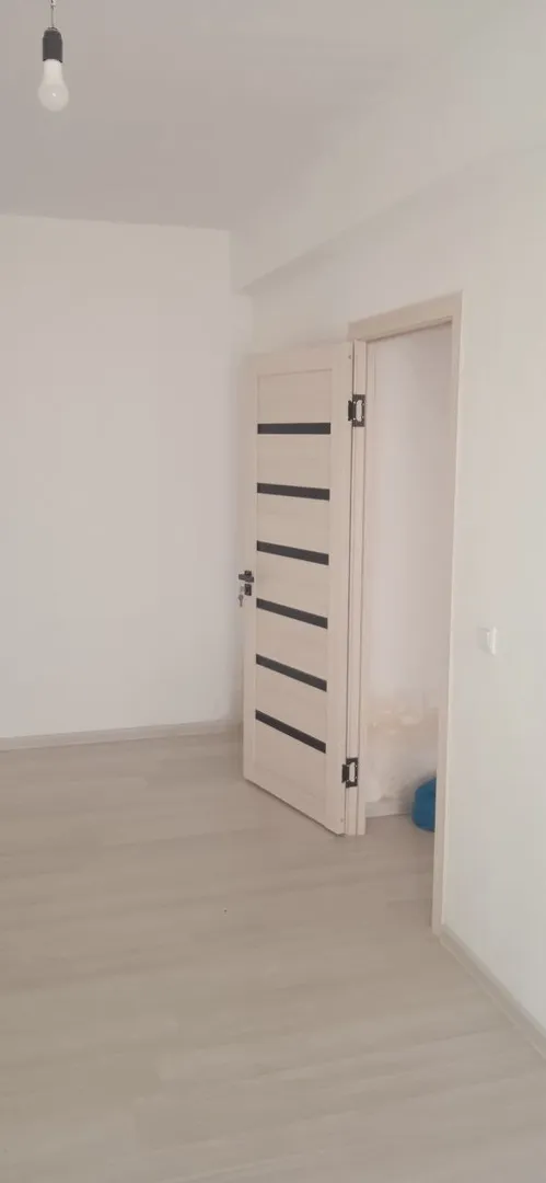 Сотувда 1 хонали квартира, 35 м²