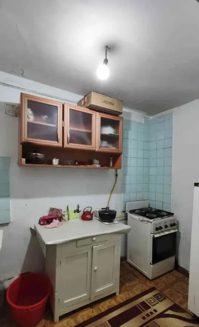 Изображение №1