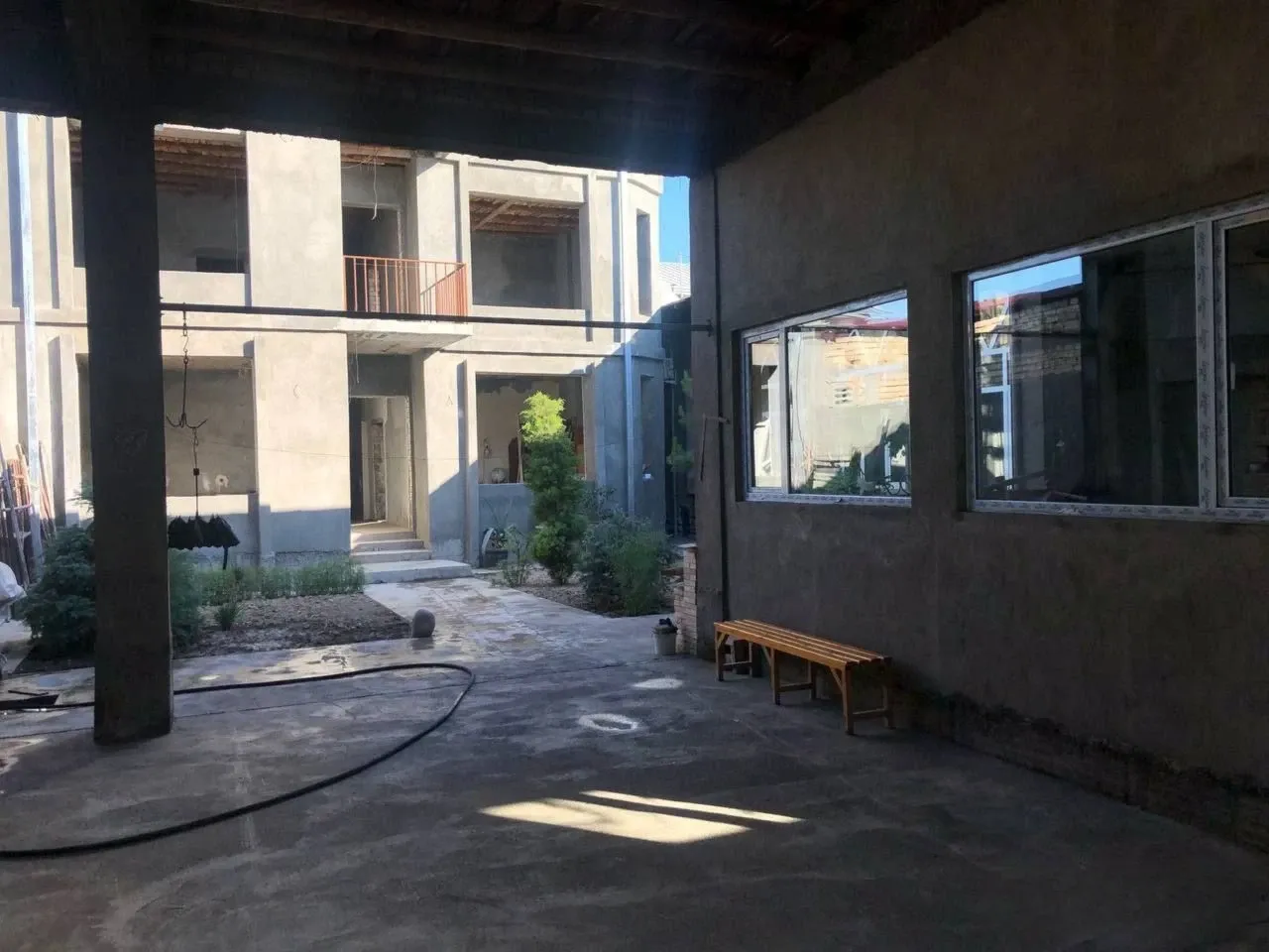 Изображение №1