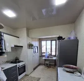 Изображение №1