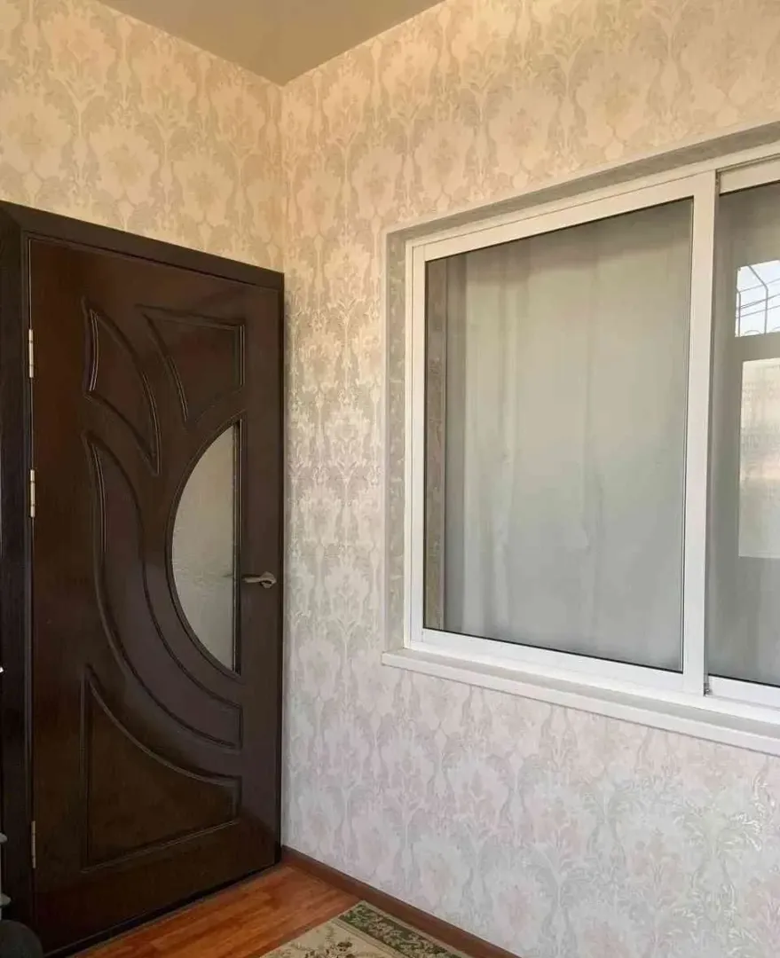 Изображение №9