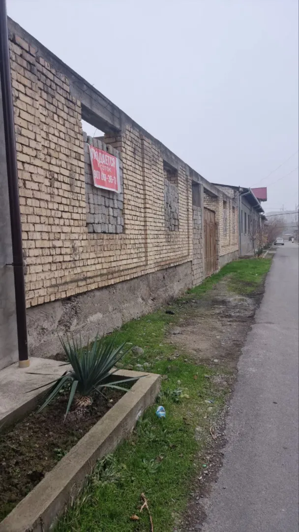 В продаже земля, 10 га