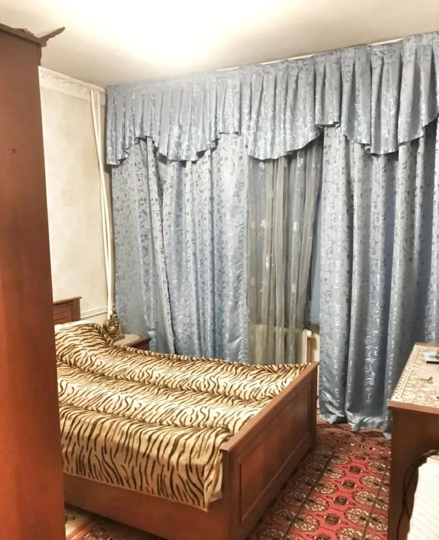 Изображение №10