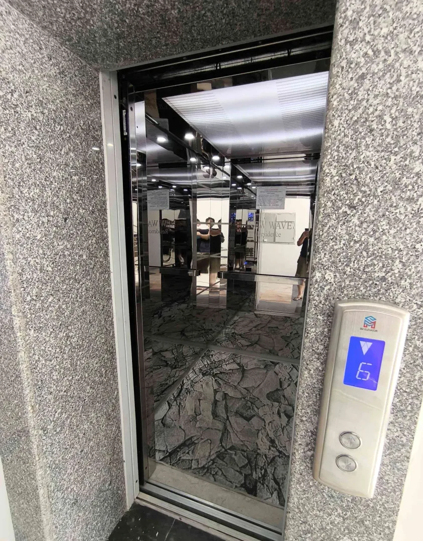 Изображение №6