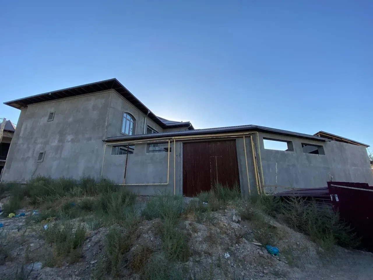 Изображение №1