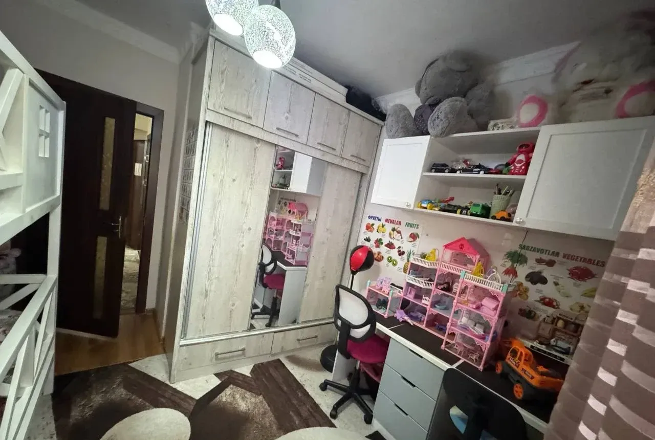 Изображение №1