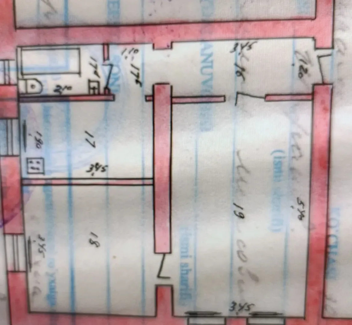 Изображение №11